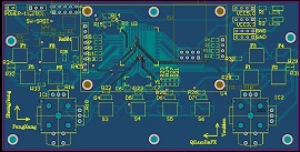 PCB電路板