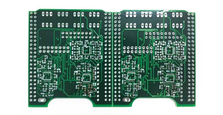 PCB電路板